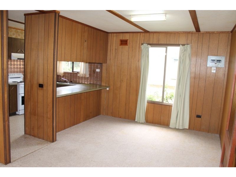 64 Teddy Bear Lane, Cowes VIC 3922