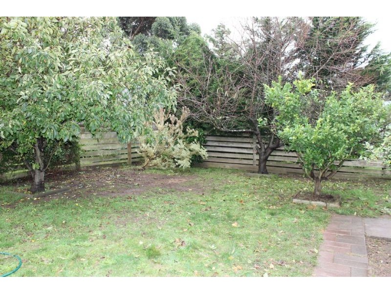 64 Teddy Bear Lane, Cowes VIC 3922