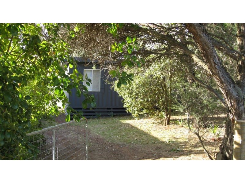 34 Kramer Rise, Wimbledon Heights VIC 3922