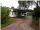 8 Birdwood Avenue, Cowes VIC 3922