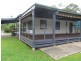 8 Birdwood Avenue, Cowes VIC 3922