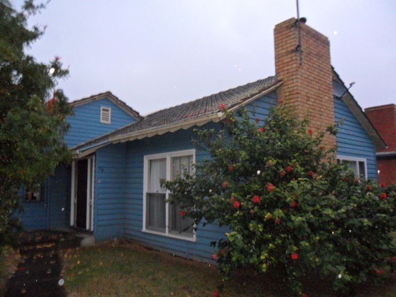 79 Chapel Street, Cowes VIC 3922