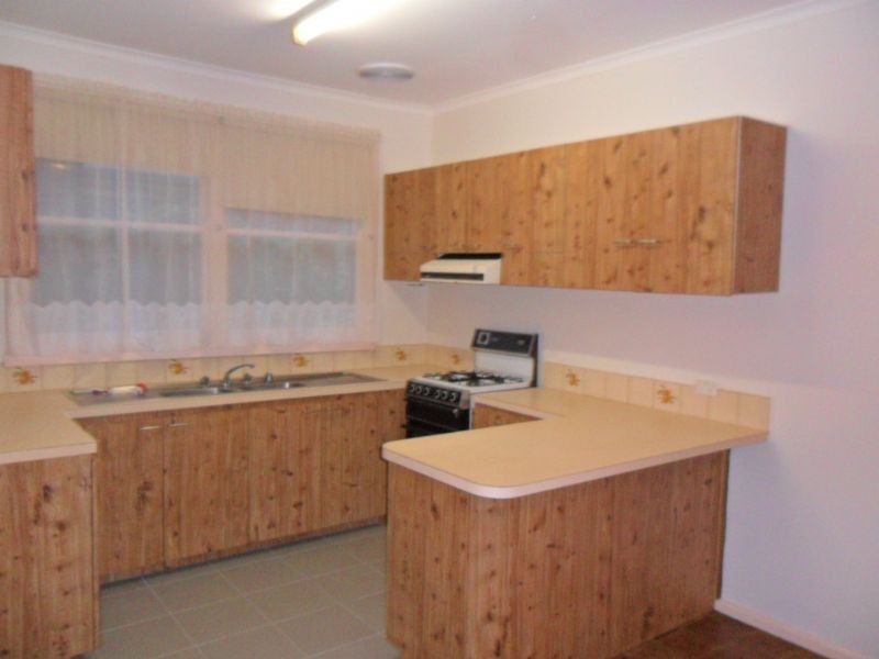 79 Chapel Street, Cowes VIC 3922