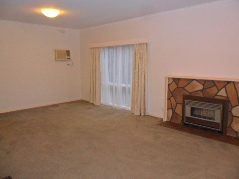 79 Chapel Street, Cowes VIC 3922