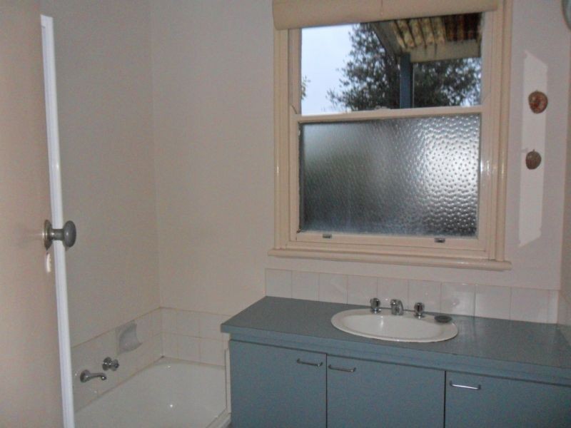 79 Chapel Street, Cowes VIC 3922