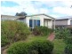 5 Phillip Island Road, Sunderland Bay VIC 3922