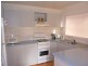5 Phillip Island Road, Sunderland Bay VIC 3922