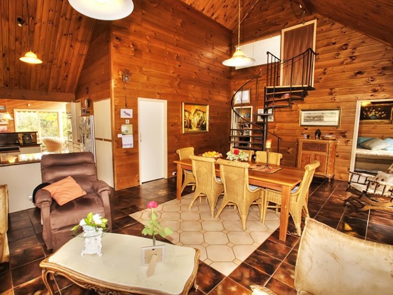 Lot 10/35 Cowes Rhyll Road, Cowes VIC 3922