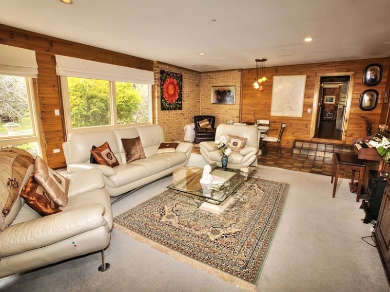 Lot 10/35 Cowes Rhyll Road, Cowes VIC 3922