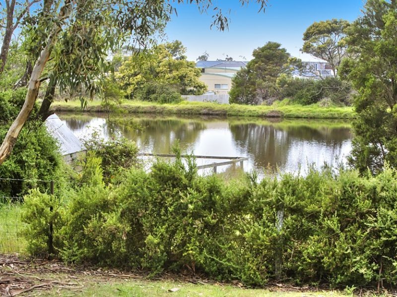 Lot 10/35 Cowes Rhyll Road, Cowes VIC 3922