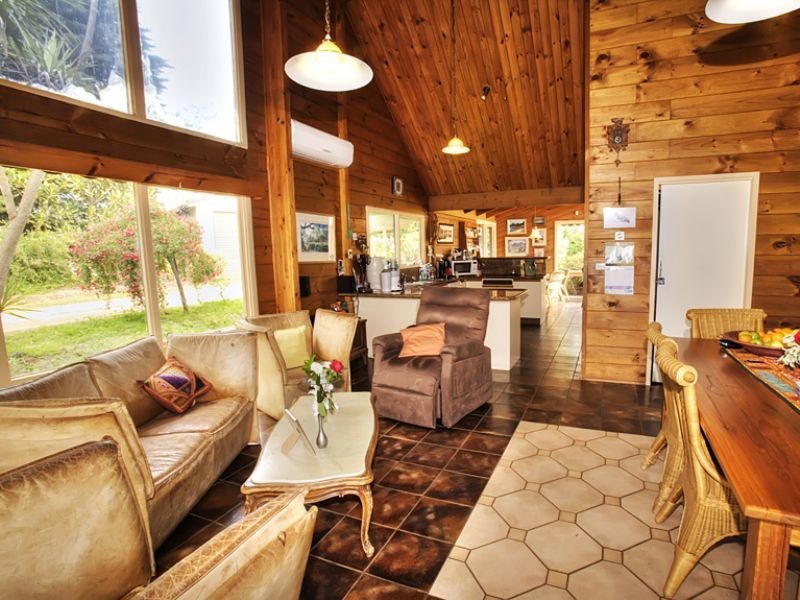 Lot 10/35 Cowes Rhyll Road, Cowes VIC 3922