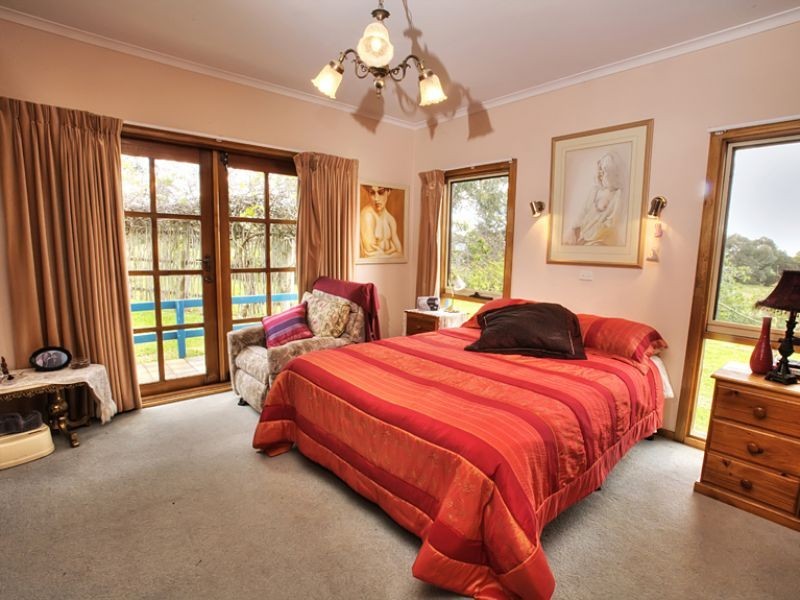 Lot 10/35 Cowes Rhyll Road, Cowes VIC 3922