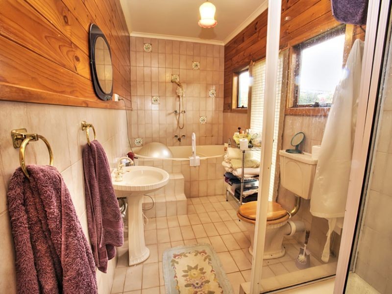 Lot 10/35 Cowes Rhyll Road, Cowes VIC 3922