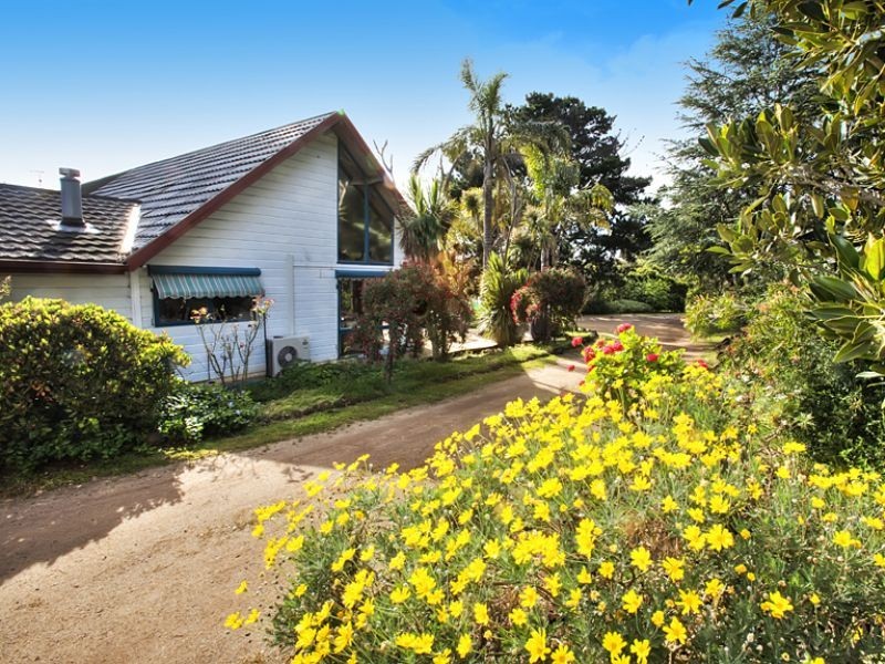 Lot 10/35 Cowes Rhyll Road, Cowes VIC 3922