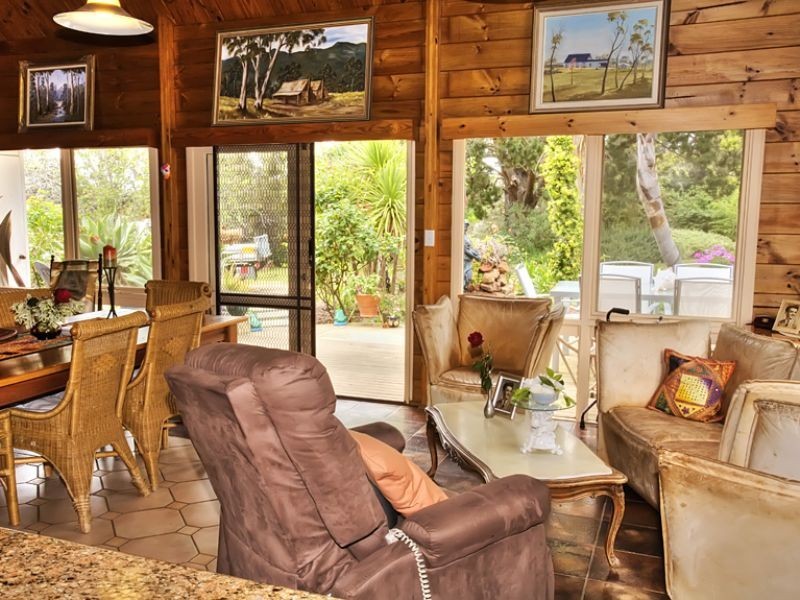 Lot 10/35 Cowes Rhyll Road, Cowes VIC 3922