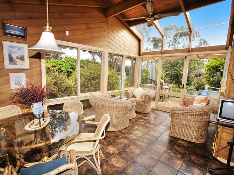 Lot 10/35 Cowes Rhyll Road, Cowes VIC 3922