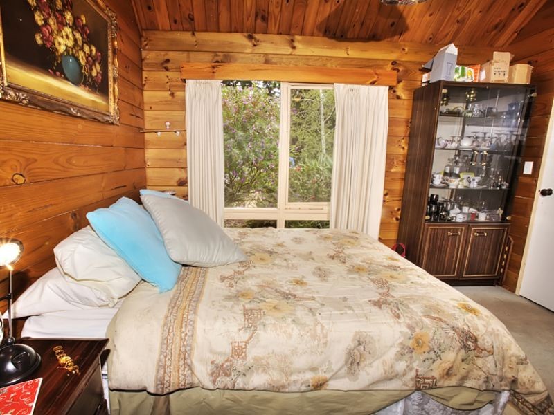 Lot 10/35 Cowes Rhyll Road, Cowes VIC 3922