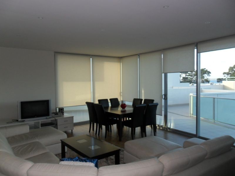 522/1 The Esplanade, Cowes VIC 3922