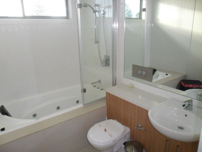 522/1 The Esplanade, Cowes VIC 3922