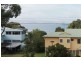 14 Southamtpon, Rhyll VIC 3923
