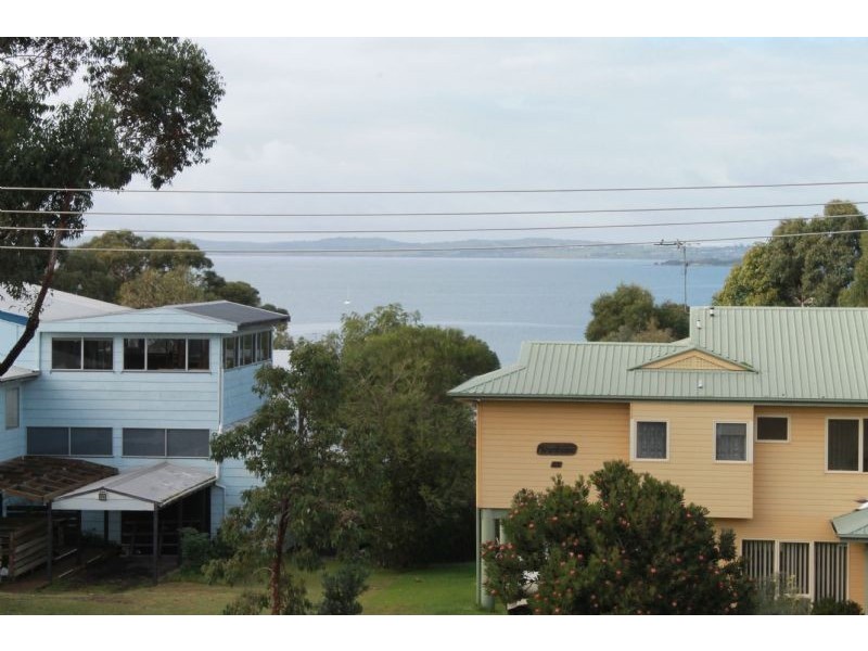 14 Southamtpon, Rhyll VIC 3923