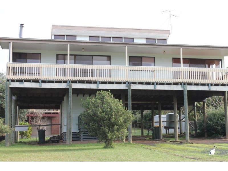 14 Southamtpon, Rhyll VIC 3923