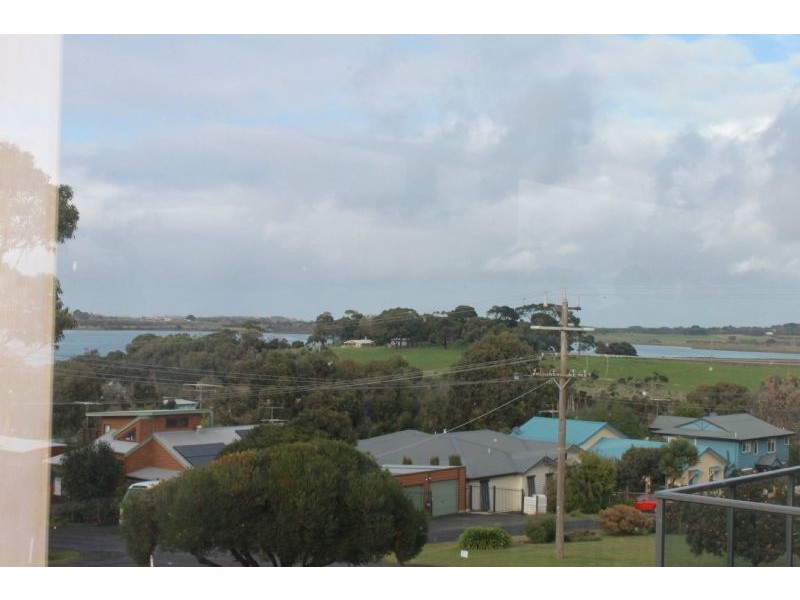 14 Southamtpon, Rhyll VIC 3923