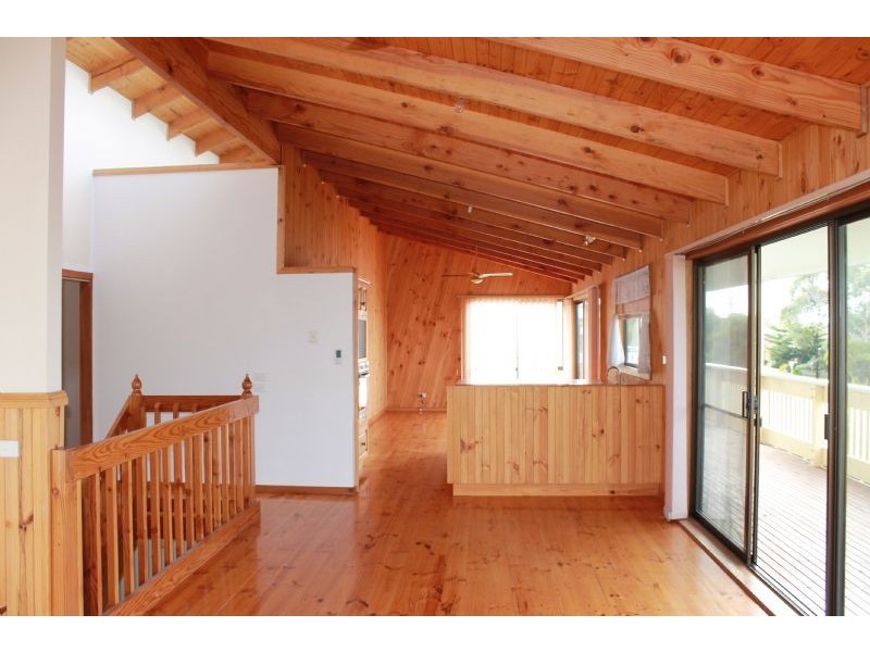 14 Southamtpon, Rhyll VIC 3923