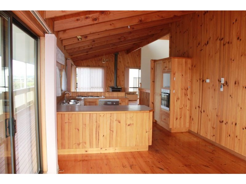 14 Southamtpon, Rhyll VIC 3923