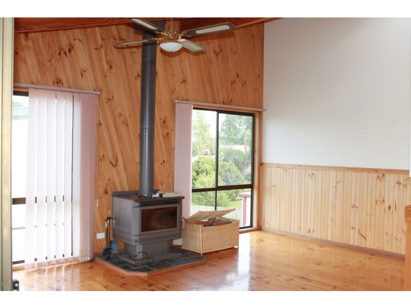 14 Southamtpon, Rhyll VIC 3923