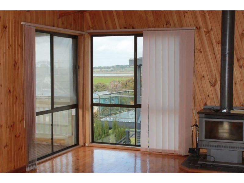 14 Southamtpon, Rhyll VIC 3923