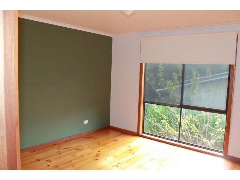 14 Southamtpon, Rhyll VIC 3923