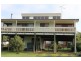 14 Southamtpon, Rhyll VIC 3923
