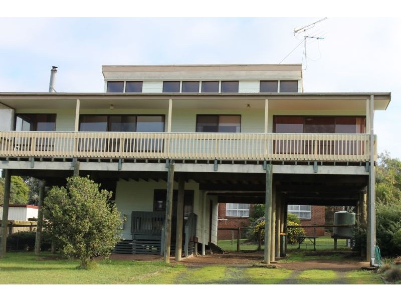 14 Southamtpon, Rhyll VIC 3923