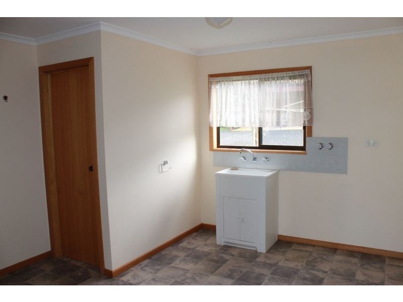 14 Southamtpon, Rhyll VIC 3923