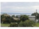 4 King Street, Ventnor VIC 3922