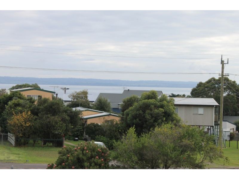 4 King Street, Ventnor VIC 3922