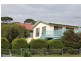 4 King Street, Ventnor VIC 3922