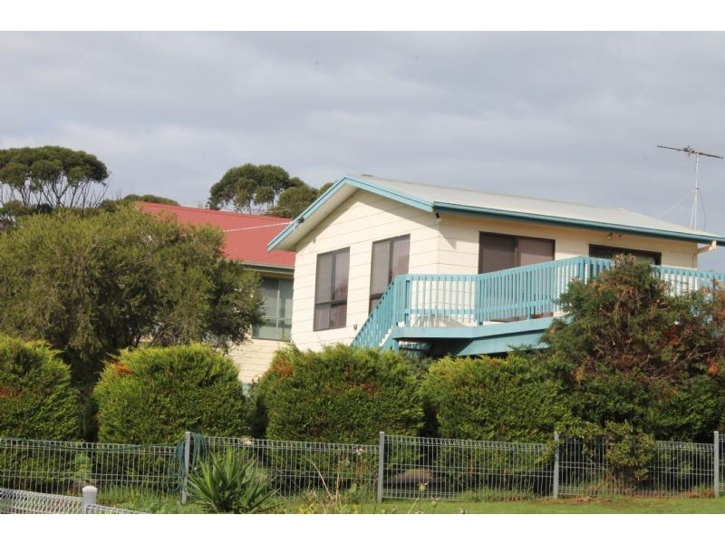 4 King Street, Ventnor VIC 3922