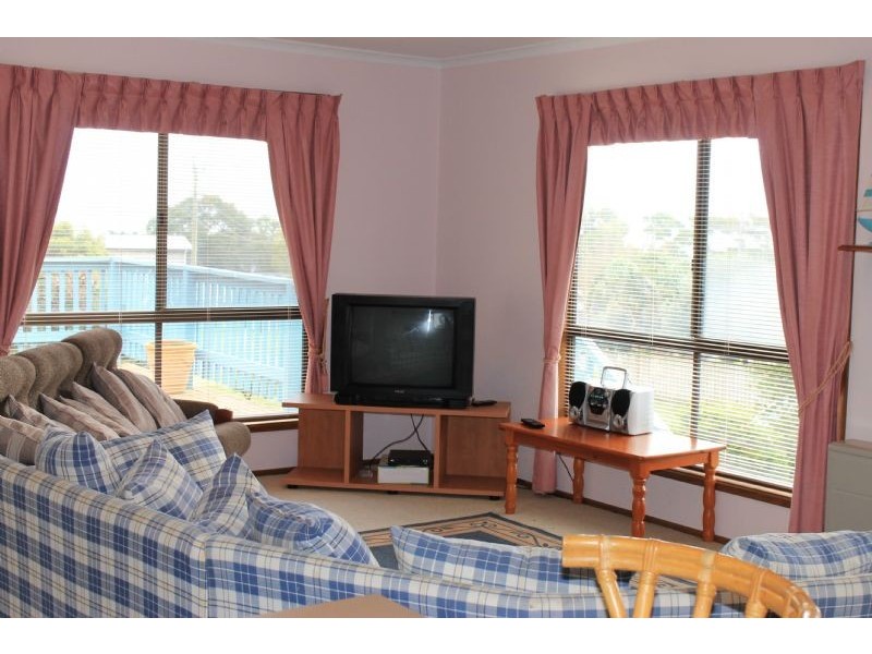 4 King Street, Ventnor VIC 3922