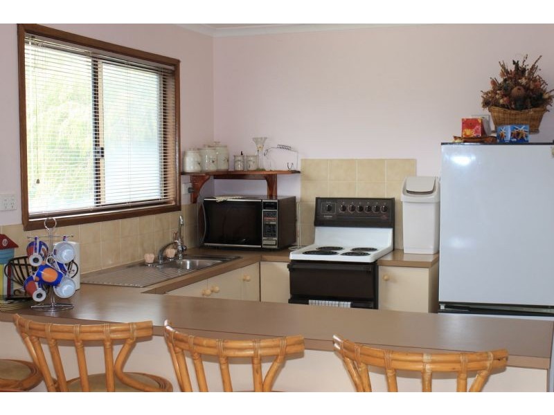 4 King Street, Ventnor VIC 3922