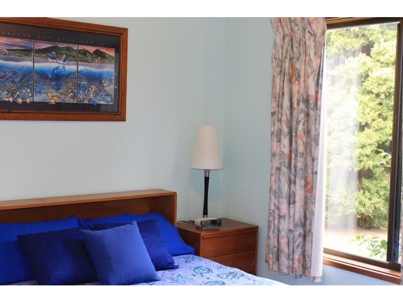 4 King Street, Ventnor VIC 3922