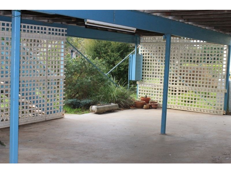 4 King Street, Ventnor VIC 3922