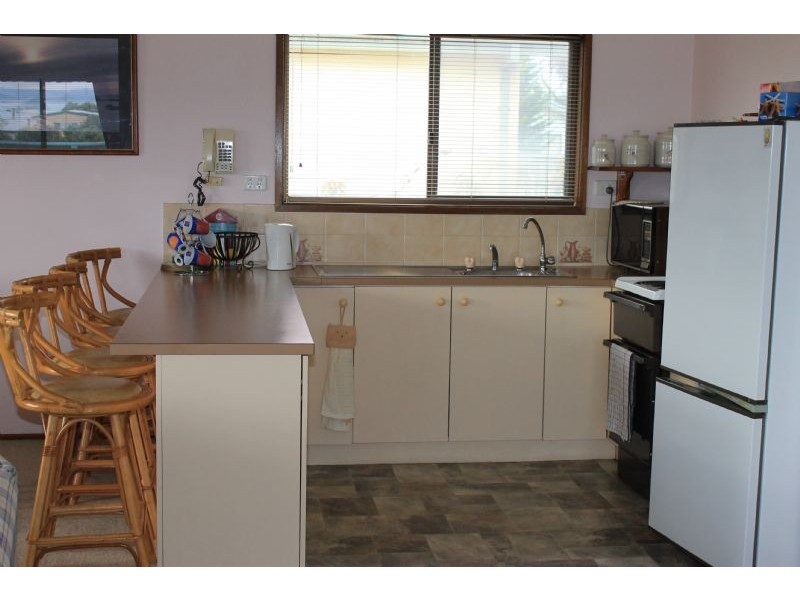 4 King Street, Ventnor VIC 3922