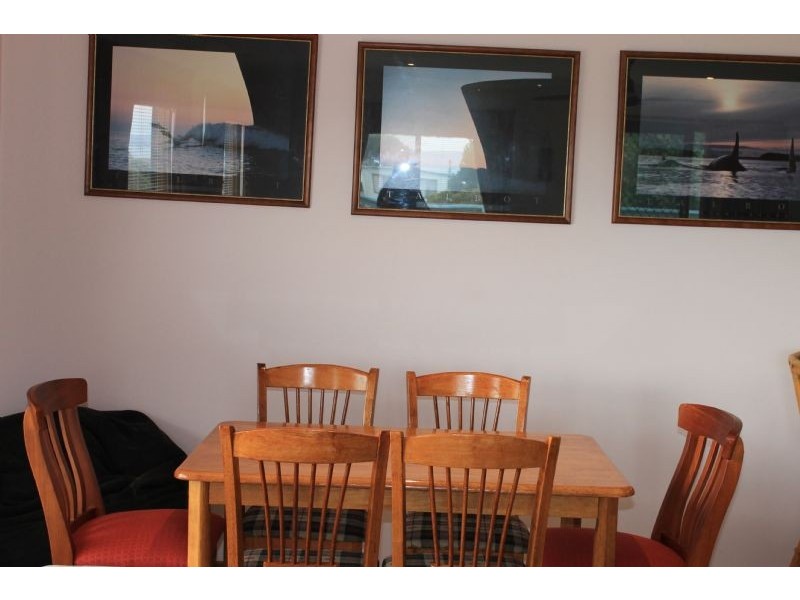 4 King Street, Ventnor VIC 3922