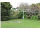 4 King Street, Ventnor VIC 3922