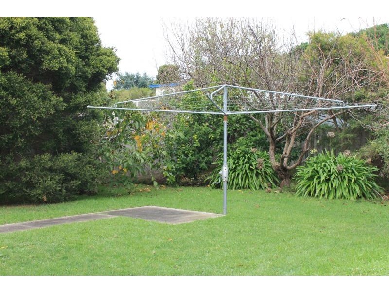 4 King Street, Ventnor VIC 3922