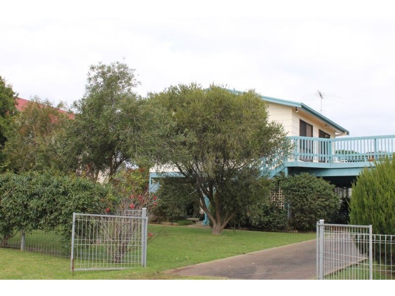 4 King Street, Ventnor VIC 3922