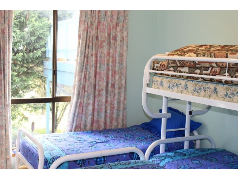 4 King Street, Ventnor VIC 3922