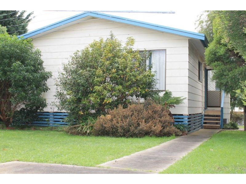 4 King Street, Ventnor VIC 3922